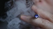 Έρχεται ρύθμιση για θερμαινόμενα και e-τσιγάρα