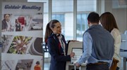 Στα 224 εκατ. ευρώ οι επενδύσεις του ομίλου Goldair