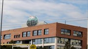 Creta Farms: Εντός ενός μήνα η απόφαση του Πρωτοδικείου