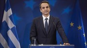 Συνεχίζεται ο «μαραθώνιος» κατά Άγκυρας-Τρίπολης