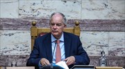 Κ. Τασούλας: Τα εθνικά μας δίκαια είναι επαρκώς προστατευμένα