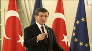 Δυο «αποστάτες» απειλούν τον Ερντογάν