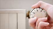 Έως την Παρασκευή οι αιτήσεις για το επίδομα θέρμανσης