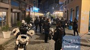 ΕΛΑΣ: Συναγερμός για μπαράζ πυροβολισμών στα Λαδάδικα