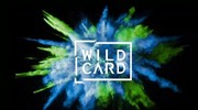 Wild Card-EIT Health: Χρηματοδότηση 2 εκατ. ευρώ για 2 start-up iLoF και Pipra