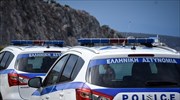 Ιωάννινα: Συνελήφθη 32χρονος που διέρρηξε μονοκατοικία και χτύπησε τον ιδιοκτήτη της