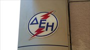 Θεσσαλονίκη: Μπλακ άουτ στο κέντρο και σε άλλες περιοχές