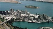 Στρατηγική συνεργασία Ομίλου Ηρακλής με Praktiker Hellas