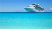 NBG report: Tourism fuelled strong Q3 2019 econ growth