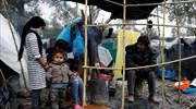 BBC: Παιδιά στη Μόρια λένε ότι θέλουν να πεθάνουν