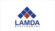 Successful Lamda Development share capital increase; oversubscribed by nearly 1.1 times