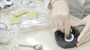Ολοκληρωμένο κέντρο έρευνας για τον καρκίνο στην Αθήνα