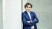 Σημαντικό το κόστος από το θρομβωτικό σύνδρομο στους ογκολογικούς ασθενείς