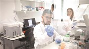 Η ελληνική φαρμακοβιομηχανία ως μοχλός ανάπτυξης