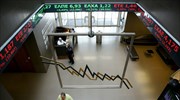 Παράγωγα: Ακόμα μεγαλύτερος τζίρος από κινήσεις μετακύλισης θέσεων
