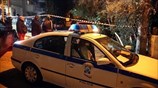 Τριπλή επιχείρηση εκκένωσης υπό κατάληψη κτηρίων στο Κουκάκι