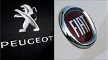 Συγχώνευση PSA- Fiat Chrysler: Ένας νέος «κολοσσός» αυτοκινήτων