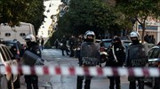 ΣΥΡΙΖΑ: Αποκλειστικά υπεύθυνοι για τις αστυνομικές αυθαιρεσίες κατά πολιτών οι κ. Μητσοτάκης και Χρυσοχοΐδης