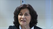 Θ. Φωτίου: Ψεύδεται ο κ. Μητσοτάκης, αποκλείονται ανάπηροι από το μέρισμα