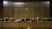 Prosecutor in GD trial recommends guilty verdict for prime homicide defendant; acquittal for another 17