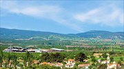 Εβροφάρμα: Εγκρίθηκε εμπραγμάτως εξασφαλισμένο ΚΟΔ 15 εκατ. ευρώ