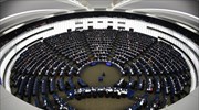 Ευρωκοινοβούλιο: Οι βουλευτές ζητούν την παραίτηση του πρωθυπουργού της Μάλτας