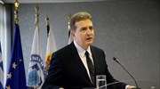 Μ. Χρυσοχοΐδης: Δεν υπήρξε αστυνομική βία στο Κουκάκι - ΣΥΡΙΖΑ: Συνέβησαν τερατώδη