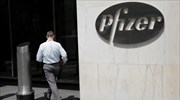 Pfizer Hellas: Εταιρική κοινωνική υπευθυνότητα με στόχο την καλυτέρευση της ζωής των πολιτών