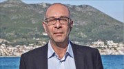 Δήμαρχος Ανατ. Σάμου: Να διασφαλιστεί από την Πολιτεία η έννομη τάξη στο νησί
