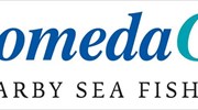 Andromeda Seafood: Απέκτησε επιπλέον 47,655% της Περσεύς