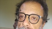 Γ. Ραγκούσης: Ιδού το έργο Χρυσοχοΐδη-Μητσοτάκη