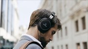 Αποτελούν τα ακουστικά το μέλλον της μουσικής ακρόασης;