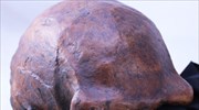 Έρευνα: Η τελευταία (γνωστή) αποικία των Homo erectus άντεχε ακόμα μέχρι πριν περίπου 100.000 χρόνια