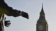 Βρετανία: Brexit υπό τους ήχους του Μπιγκ Μπεν ζητούν βουλευτές των Τόρις
