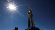Πετρέλαιο: Πώς έφτασε να είναι 23% πιο ακριβό από τις αρχές του έτους