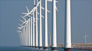 Τον Ιανουάριο το Ειδικό Σχέδιο για τις ανανεώσιμες πηγές ενέργειας