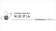 N|E|P|A Economic Consulting: Οι νέες προκλήσεις βιώσιμης ανάπτυξης για τις Μικρομεσαίες Επιχειρήσεις