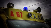 Καλύβια: Τέσσερις νεκροί από αναμμένο μαγκάλι