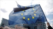Ευρωβαρόμετρο: Μετανάστευση και κλιματική αλλαγή οι μεγαλύτερες ανησυχίες