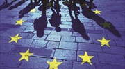 Δράση για το Κλίμα στο επίκεντρο του ευρωπαϊκού green deal