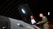 Ν. Παναγιωτόπουλος: Ψευδές ότι ο προυπολογισμός του υπουργείου είναι μειωμένος