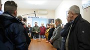 Κ. Μητσοτάκης: Η χώρα ξαναγίνεται αυτοδύναμη