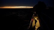 Λιβύη: Πλοίο με Τούρκους ναυτικούς κατέλαβαν οι δυνάμεις του Χάφταρ