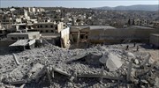 Ιντλίμπ: Προέλαση των συριακών στρατιωτικών δυνάμεων