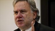 Γ. Κατρούγκαλος: Το μήνυμα προς την Τουρκία πρέπει να είναι σαφές και ξεκάθαρο