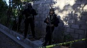 Σικάγο: Δύο συλλήψεις για το περιστατικό ανταλλαγής πυροβολισμών