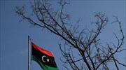 Ο ΥΠΕΞ της Λιβύης κατήγγειλε τη συνάντηση Δένδια με αξιωματούχους της παράλληλης κυβέρνησης