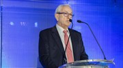ΣΥΝ-ΕΝΩΣΙΣ: Περισσότεροι από 33.000 οι ωφελούμενοι από τα προγράμματα στήριξης το 2019