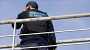 Συνελήφθη σωφρονιστικός υπάλληλος με ναρκωτικά και κινητά που προόριζε για τις φυλακές ανηλίκων Αυλώνα