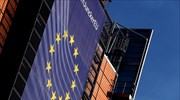 Θα σπάσει το 2020 το δημοσιονομικό «ταμπού» στην Ε.Ε.;